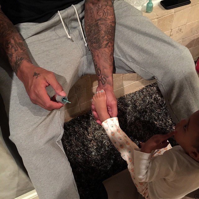 Allahim sen konuyu biliyosun. Cok aminnn 😇😇😇