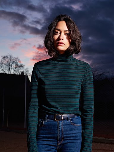 lesmusicultes's tweet photo. La douceur du matin avec #juliajeanbaptiste pour bien commencer la journée
https://t.co/OWgokIalEa https://t.co/fO37PQ14cT