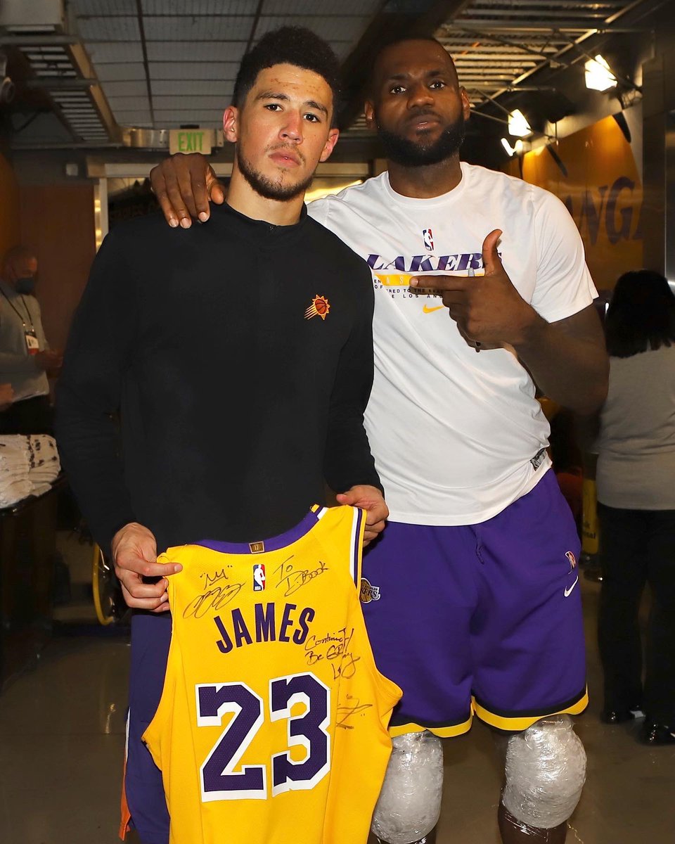 NBAspain's tweet photo. Termina el partido y... https://t.co/ZEpWPPaYiP