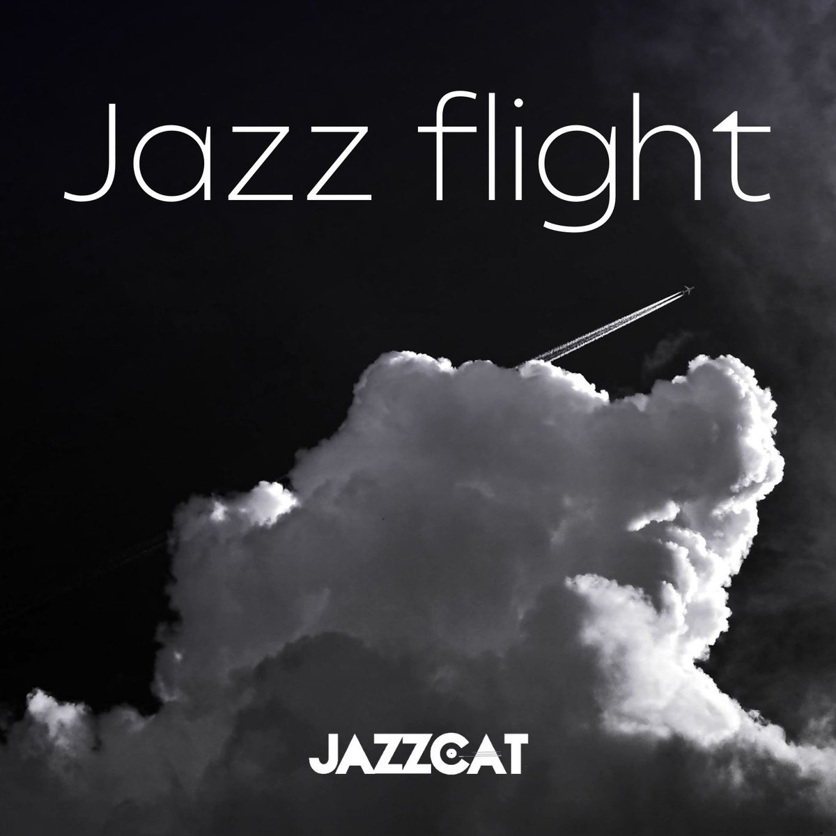 maxjazzcatconti's tweet photo. Jazzcat presents "Jazz flight", a collection of beautiful tracks from the contemporary worldwide jazz scene.
Out now on @mixcloud : https://t.co/iMMGlTTQ2O
Enjoy !
#Jazzcat #NewMixtape #Mixcloud #Jazz #NuJazz #WorldwideJazz #JazzGrooves https://t.co/h5hN25im03