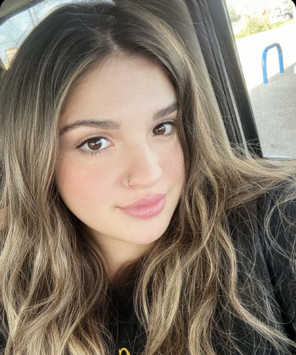 JadeMacias33's tweet photo. ✨ https://t.co/rBug6GbG6A
