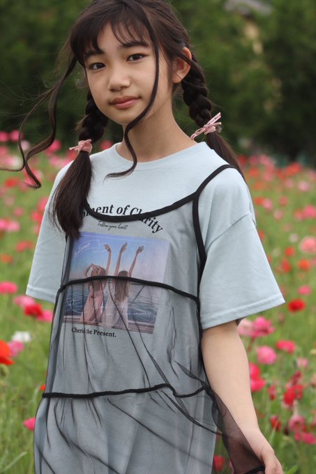 りおのTwitter画像50