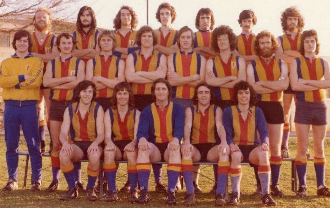 Patrick Keane tweet media