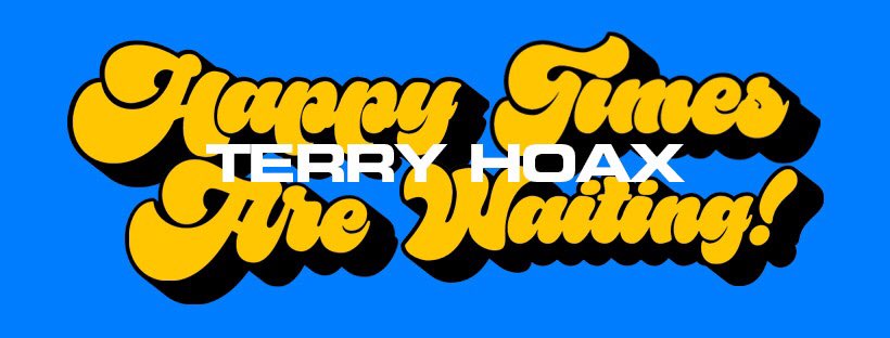 TERRY heute (4.6.21) LIVE in #Hannover auf der #GildeParkbühne!
Das erste *richtige* Rock-Konzert in Hannover seit ewigen Zeiten vor richtigem Publikum!
HIN DA!
#terryhoax #happytimesarewaiting #thrill21