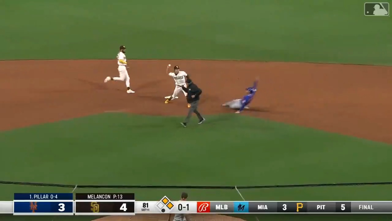 [情報] 今日金河成