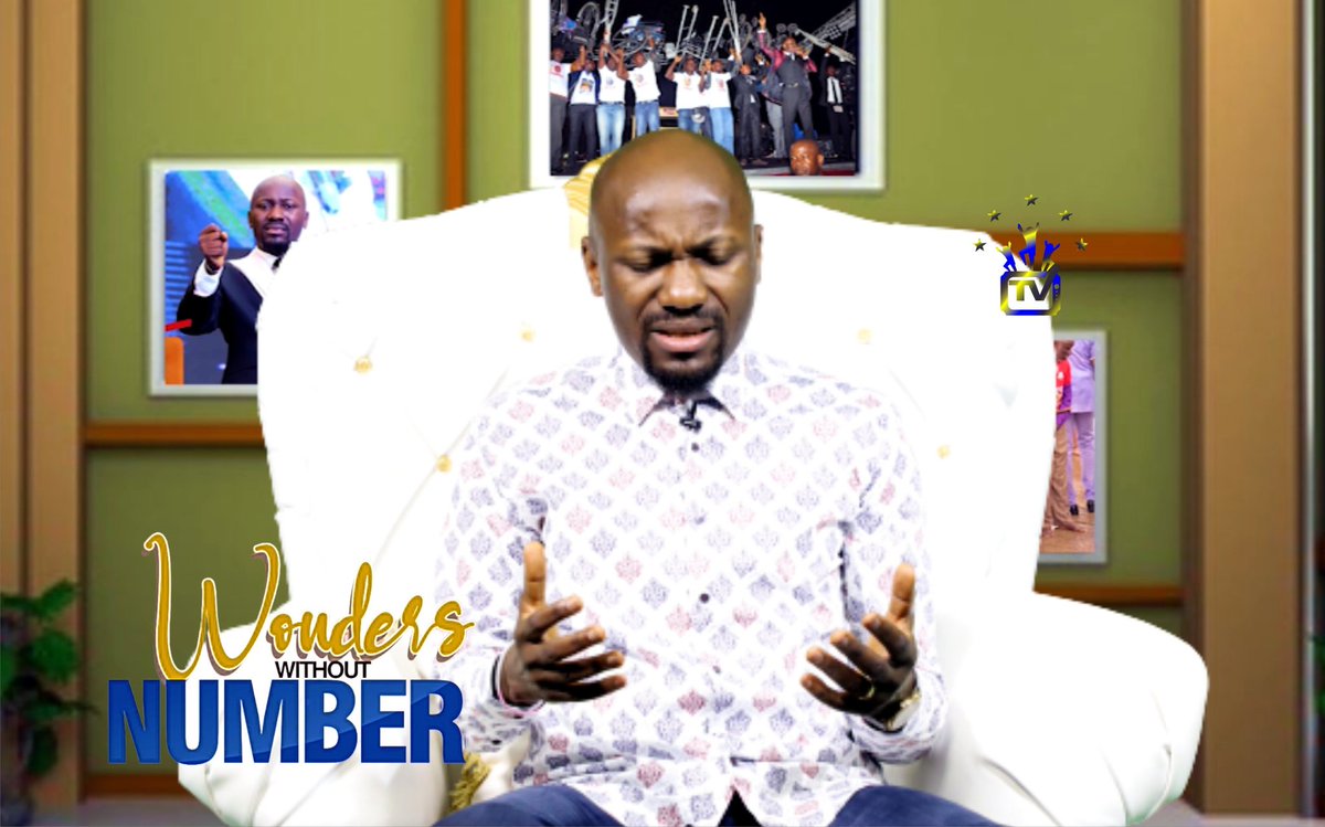 MyCelebrationTV's tweet photo. #PrayerPoints🙏 #Day4 #WondersWithoutNumber #JuneEdition 

Luke 19:30
- My Father (2x), In The Name Of Jesus, As I Begin To Pray, Every Restriction That Dates Back To My Infancy, Oh Lord Arise, Turn Me Loose https://t.co/6fdNtVW8hC