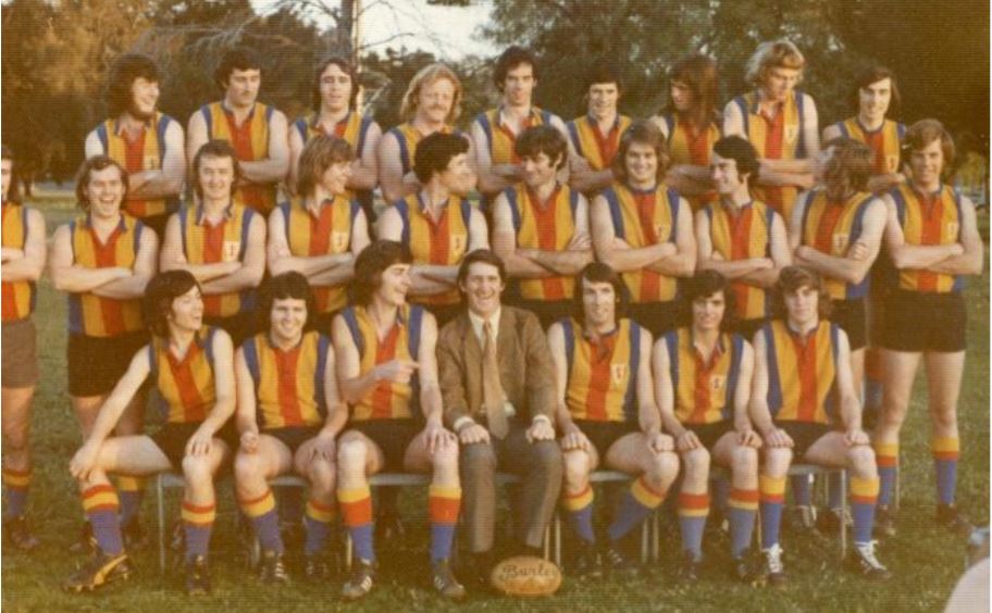 Patrick Keane tweet media