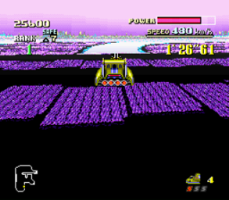 SirArturo3's tweet photo. Pues al final parece que la saga a la que le tenéis más ganas es #FZero! Nos voló a todos la cabeza en la mítica #SuperNintendo, con un juego increible y un #Modo7 de auténtico escándalo! Todavía recuerdo verlo en movimiento y alucinar!
#Retrogames #PixelArt #CaptainFalcon https://t.co/wZtsBAZQEp