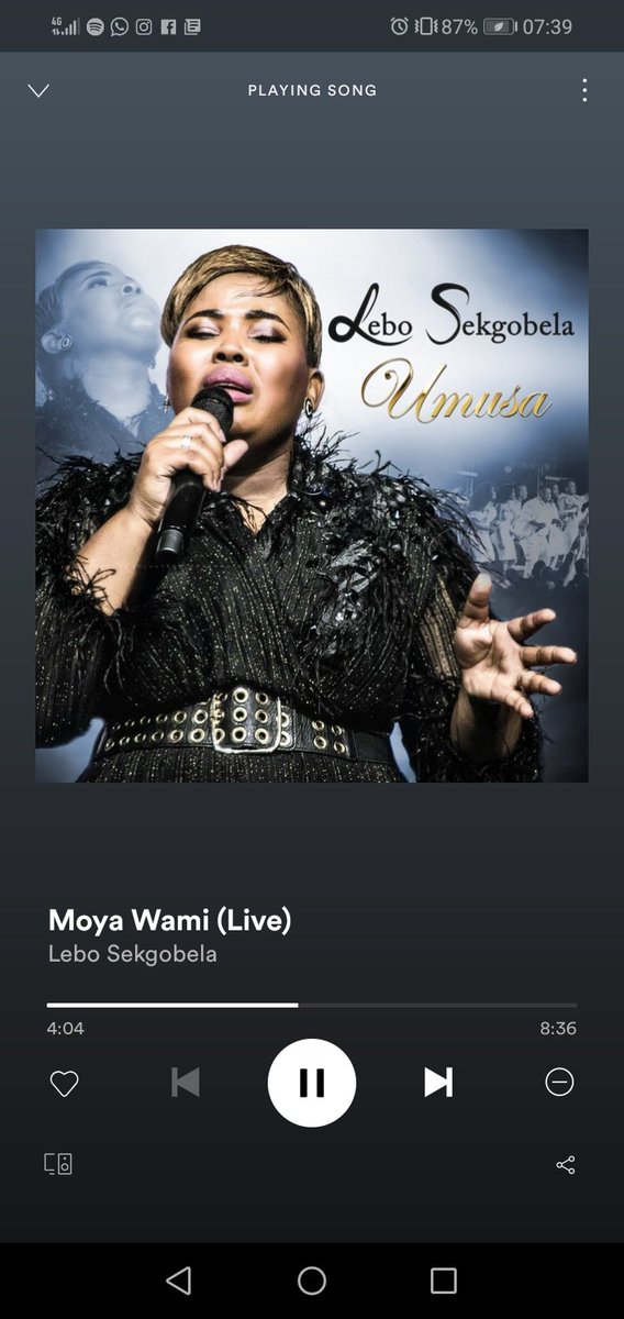 ladygee_g's tweet photo. #FridayMorningJam with @SekgobelaLebo
Moya wam' uyakulangazelela
Ufuna wena
Moya wam' uyakulangazelela
Simakade ๐ https://t.co/zsl7pS2UnS