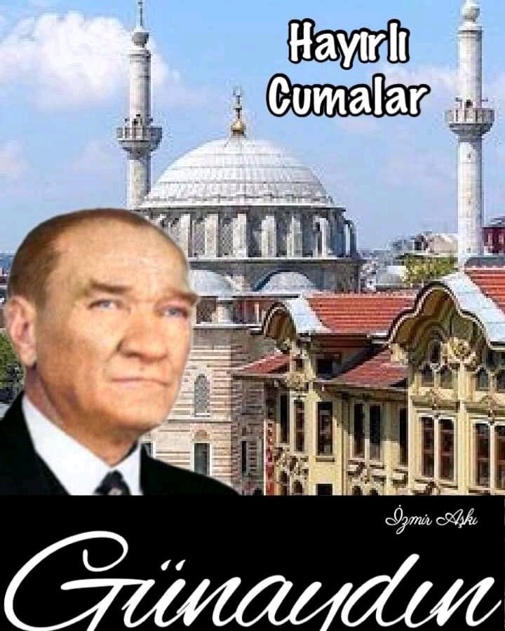 Nilüfer Bursa