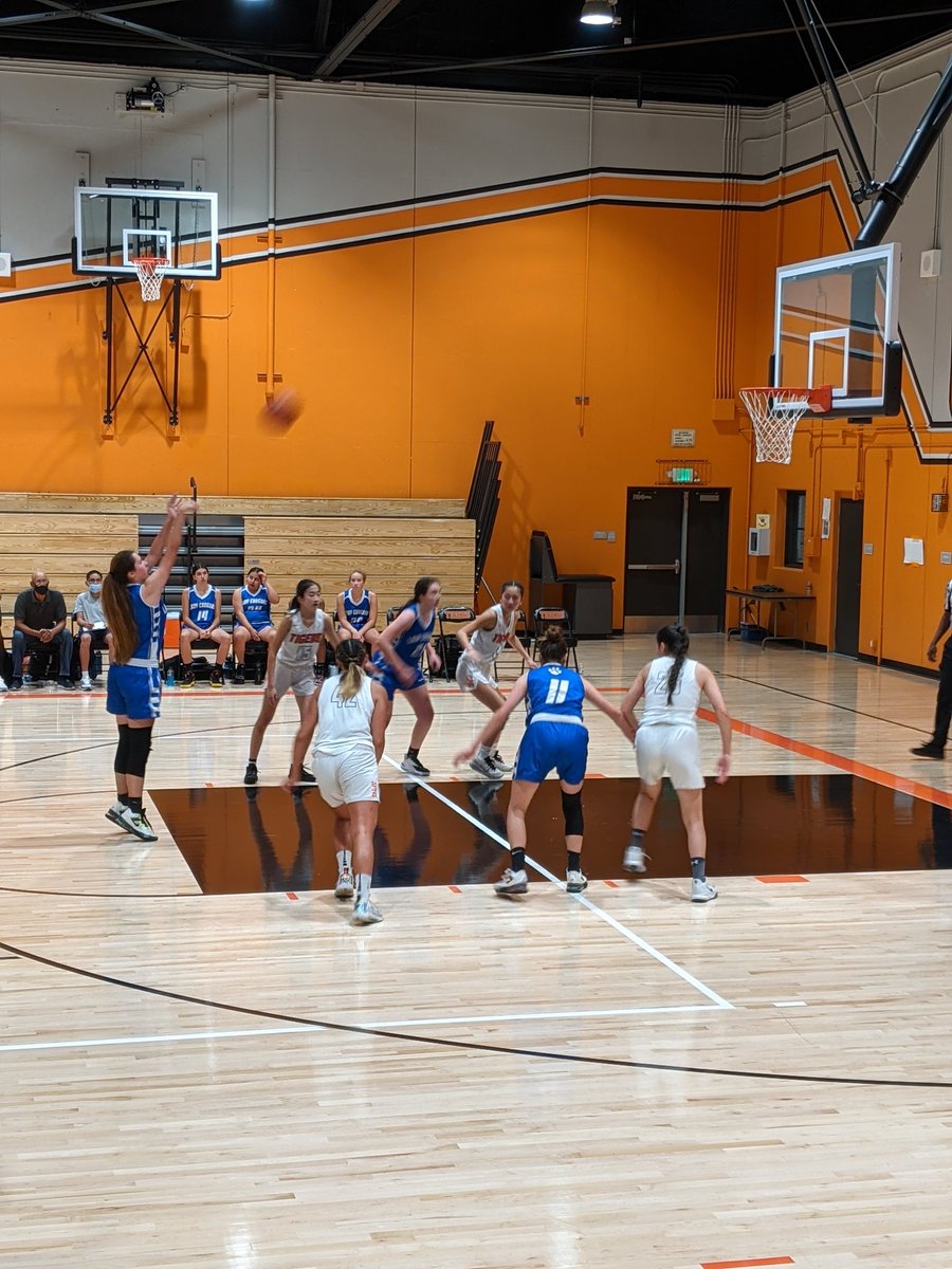 Martin DuSold tweet media