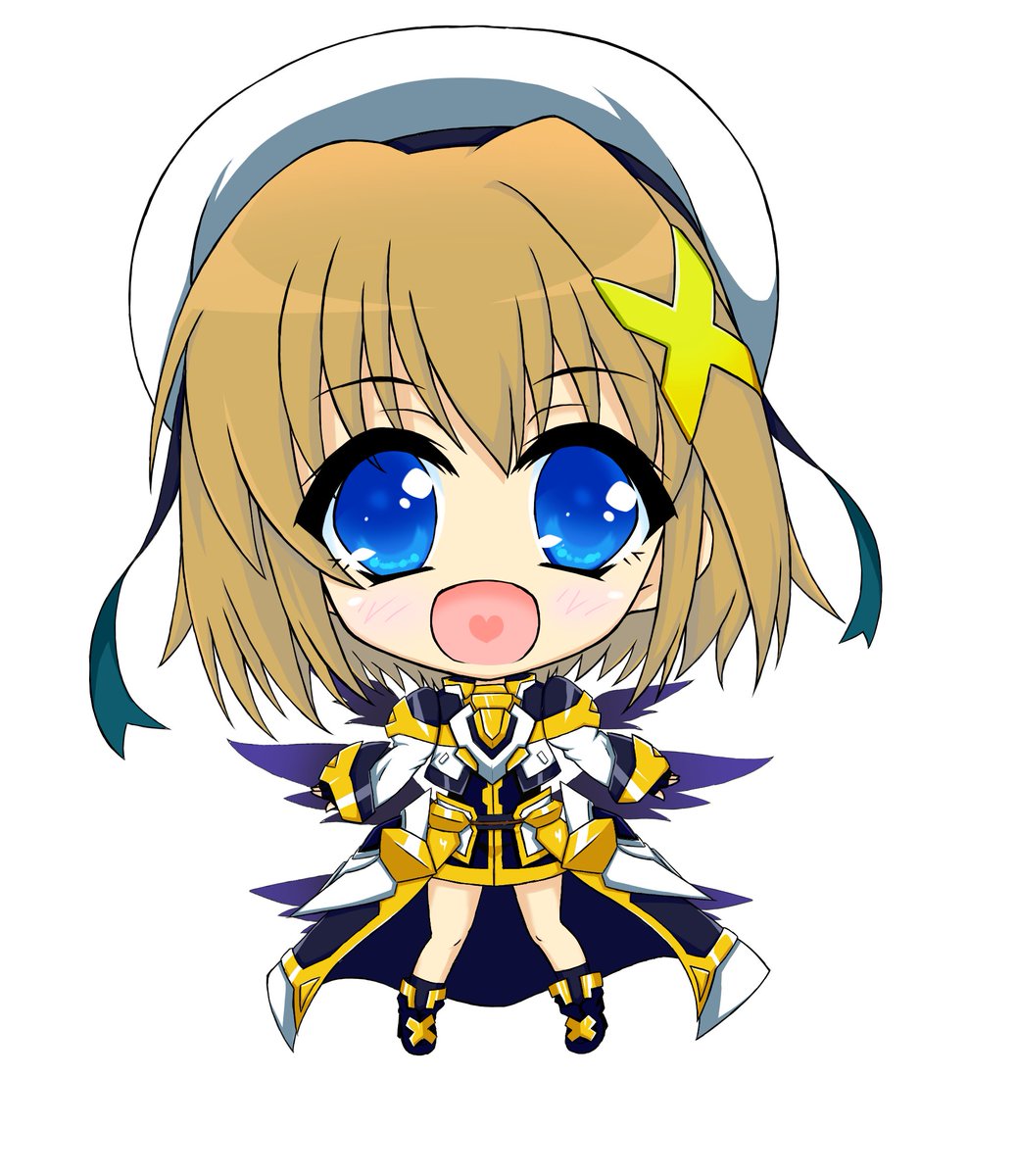 ハッピーバースデー はやてちゃん 八神はやて生誕祭21 八 土ノ子のイラスト ハッピーバースデー はやてちゃん 八神はやて生誕祭21 八 土ノ子のイラスト