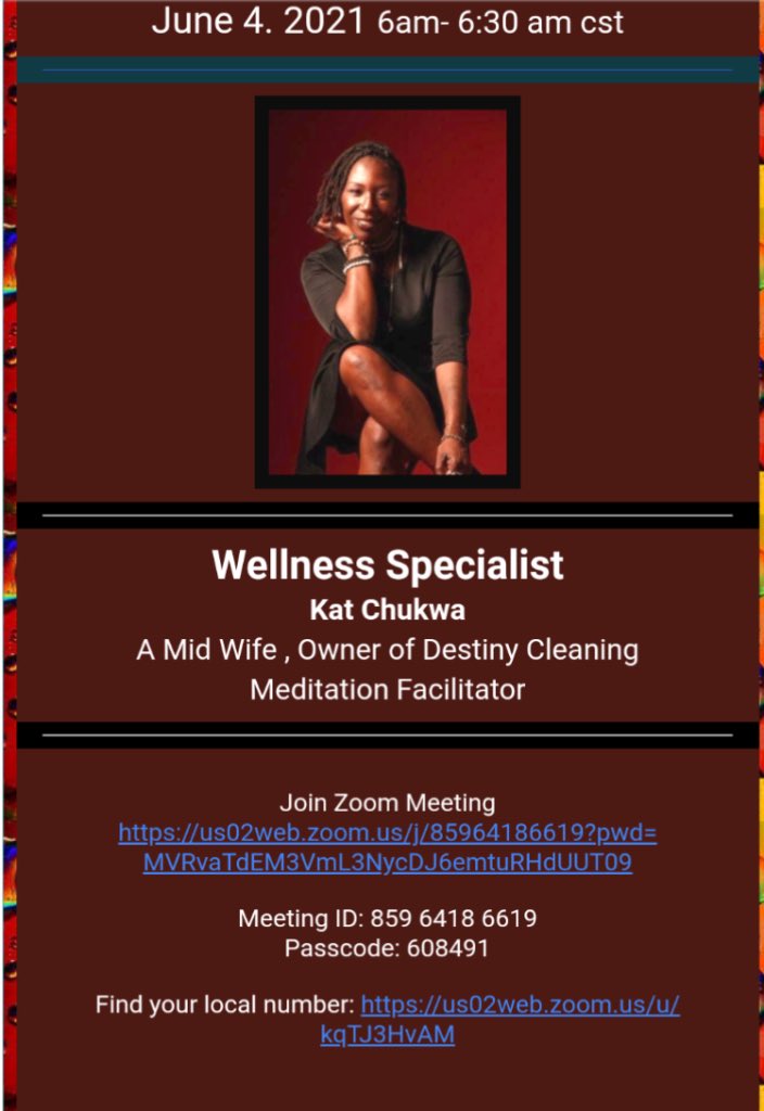 Innerkonscious's tweet image. 