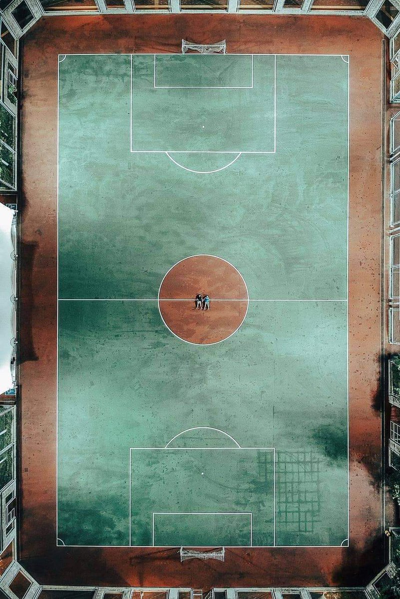 YengkhomAmit's tweet photo. One of the biggest wish Of
My life.🥺♥️✨
You and me.🧑‍🤝‍🧑❤️⚽ https://t.co/keaD2HYYpd