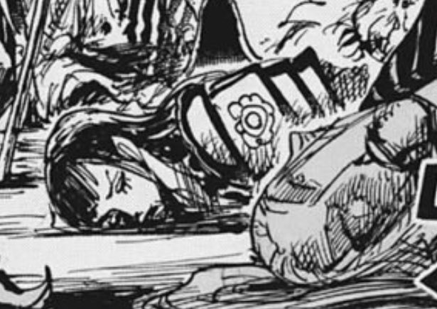 Popular Tweets Of Log ワンピース考察 9 Whotwi Graphical Twitter Analysis