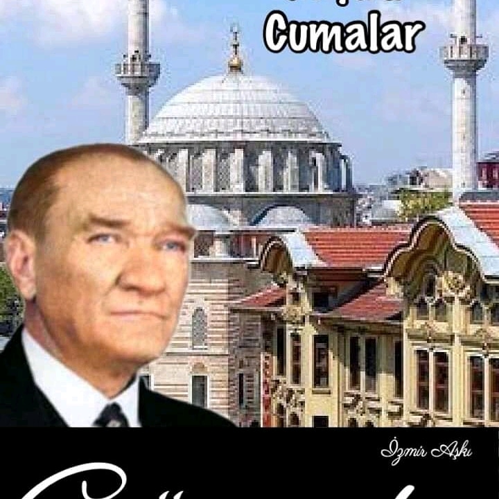 Nilüfer Bursa