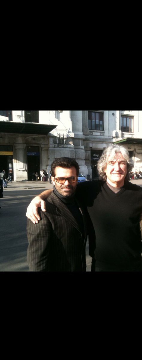 massimonardi3's tweet photo. https://t.co/MzXW0II2p7