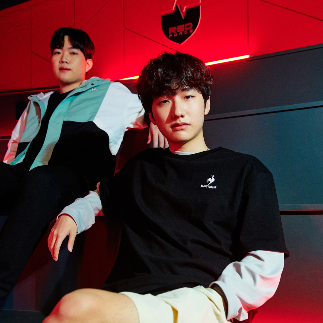 NS RedForce Global on Twitter: Ns Redforce Global On Twitter: