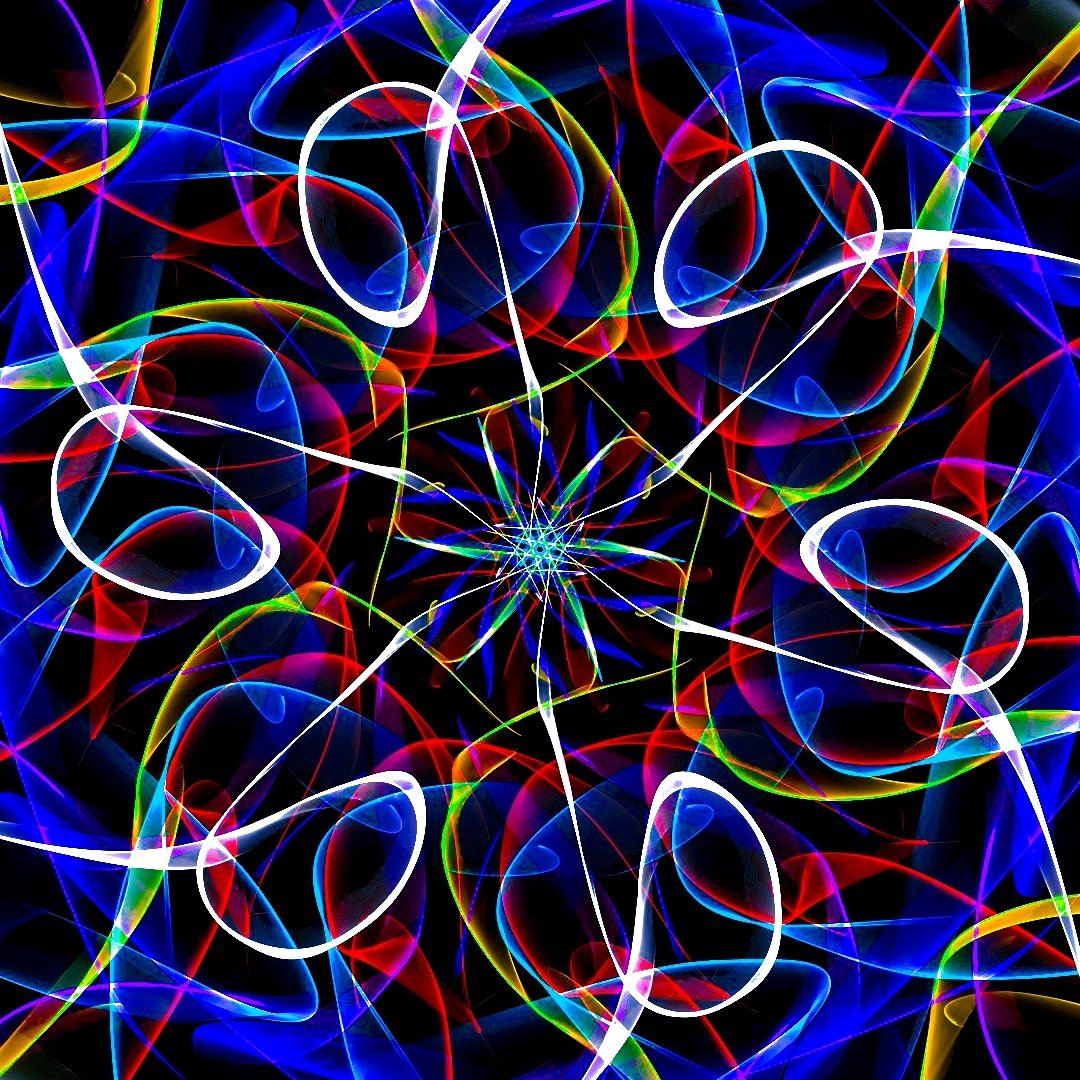 StunningViewPh1's tweet photo. @NFTupdate Been working on these for 2 days now. #nftart https://t.co/isdxyiTeK0
