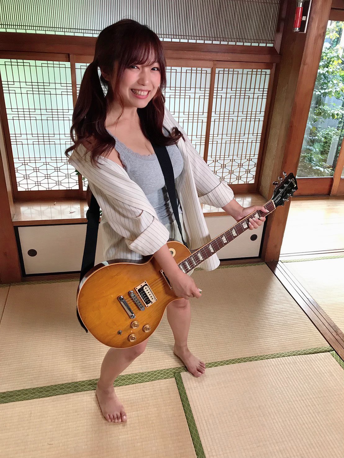 河原みのり on X: 