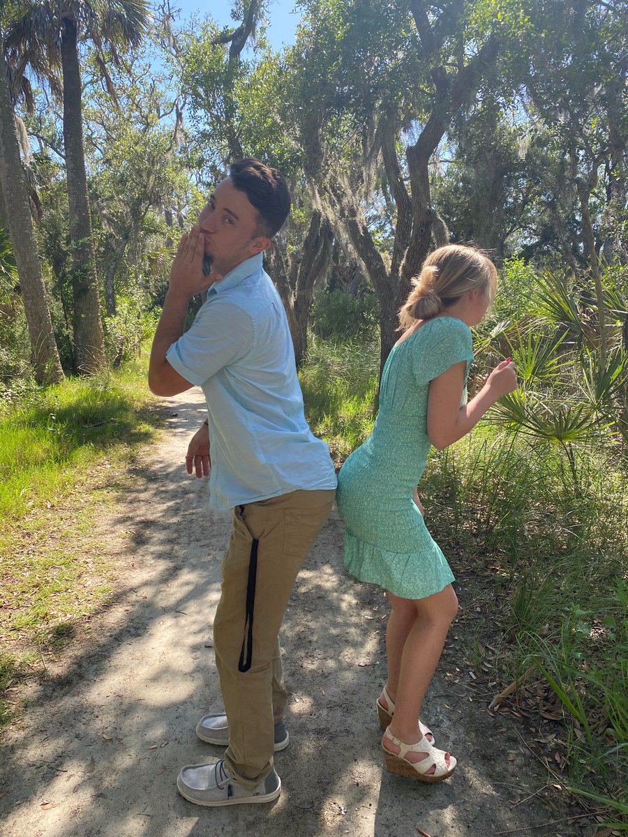 SlighDaddy's tweet photo. i’ll just leave these here :) my human🖤🤍 @__felicitymarie https://t.co/LReqTkdRWO