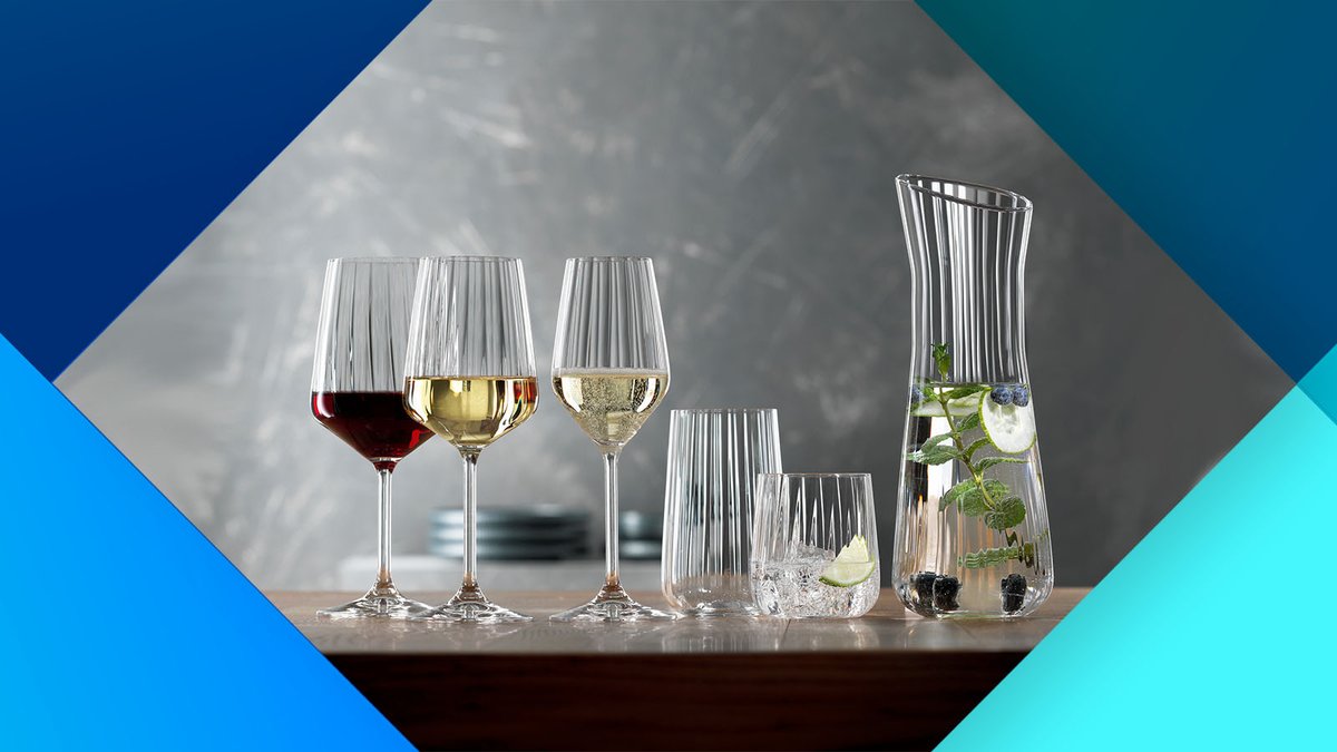 tyinternety tweet media