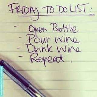 The Wine Wankers 🍾🤛🎉🥂 tweet media