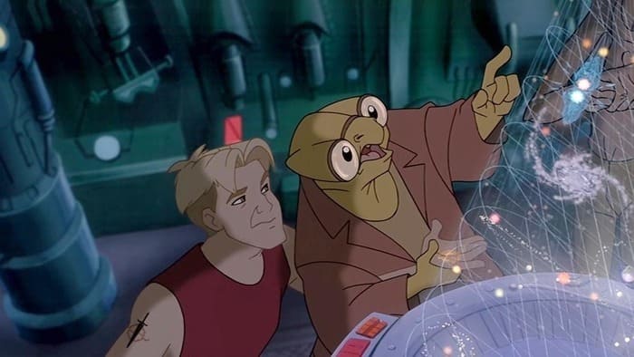 атлантида затерянный мир майло. муравей антц стс. муравей антц злодеи. файвел мышкевич. повелитель страниц (the pagemaster), 1994.