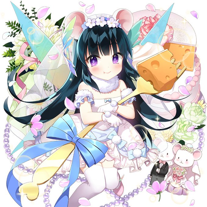 ウチの姫さまがいちばんカワイイさん の最近のツイート 2 Whotwi グラフィカルtwitter分析 ウチの姫さまがいちばんカワイイさん の最近のツイート 2 Whotwi グラフィカルtwitter分析