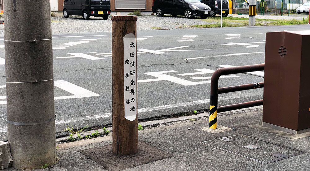 アート商会 Twitter Search Twitter