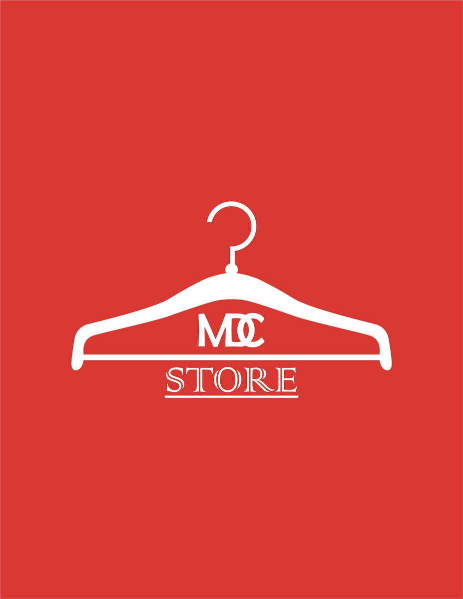 dhimaseptyan's tweet photo. Instagram of @mdcstoreid 🤟 https://t.co/f7rQGvtoR7