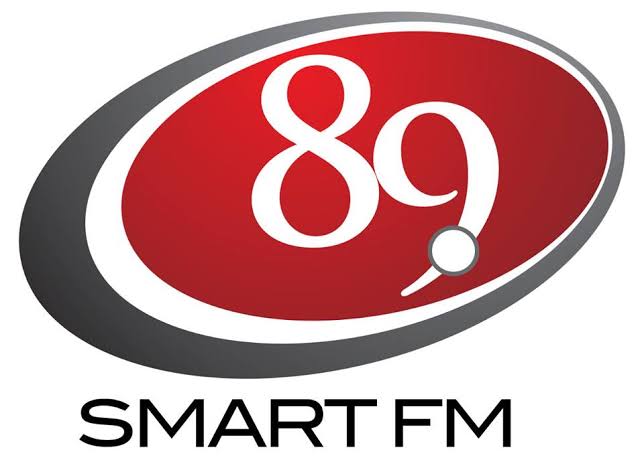 NWSC_JINJA's tweet photo. #AMADHI-News💧:
WE ARE GOING LIVE TONIGHT AT 8PM ON 89 SMART FM JINJA.  

WE WILL DISCUSS THE A-to-Z OF EVERYTHING WATER💧🚰.

 Feel free to call in &amp; join the conversation. @nwscug @NWSCIGANGA @charlesokuonzi https://t.co/GU3AiG8UaA