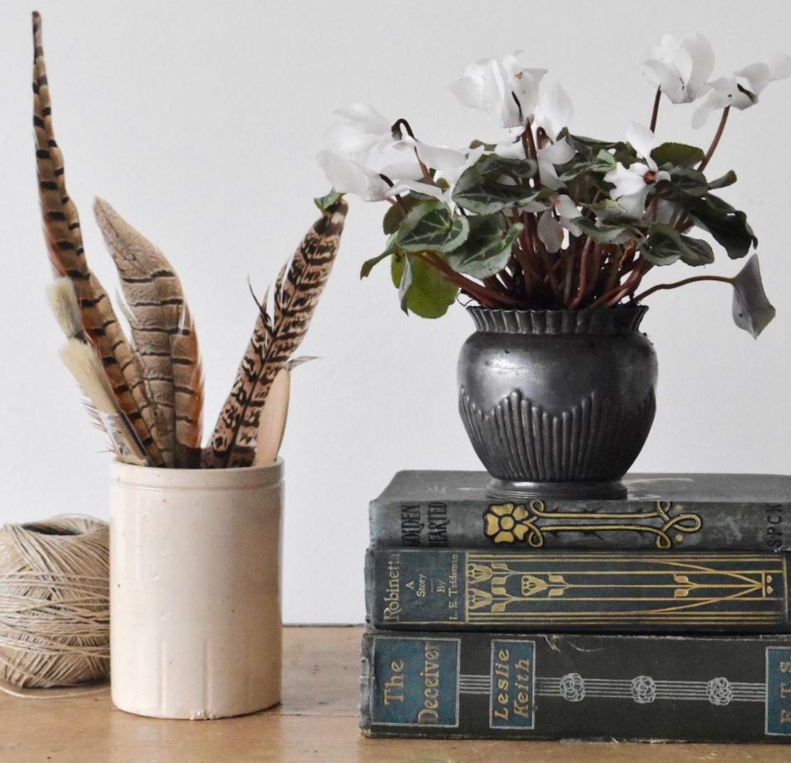 Soulfood Studio tweet media