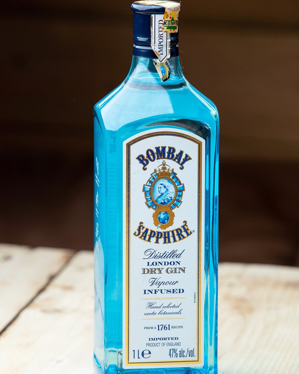 Ole Akhalai tweet media