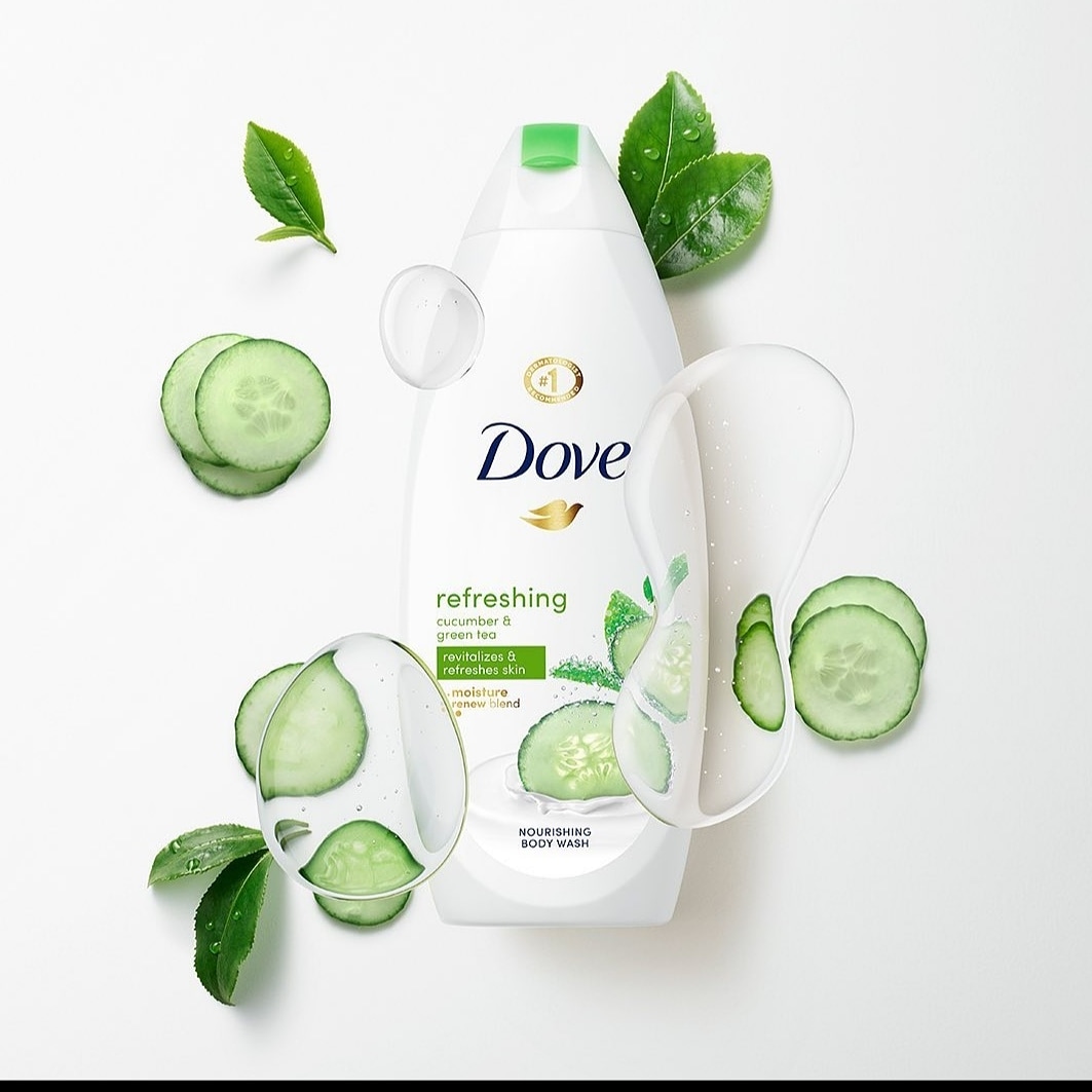 ItGigc's tweet photo. Dove🕊️🕊️ body wash✌️

#growthindiagrowthcustomer #dove #bodycream #bodywash #hairtretment #hairperfection #hairlove #hairstyles #hairsomthnig #hairgrowth #shopindependent #shoponline🛍 #cart #shopping #supermarket #checkout #stock #tram #shop #purchase #sale #business https://t.co/LyAkeXttUv