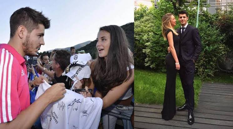 Альваро мората с женой. Мората жена. Альваро мората и его жена. Альваро мората дети. Альваро мората и его дети.