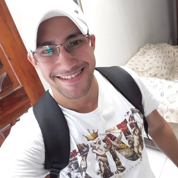 _yuribrasil's tweet photo. Venha se divertir comigo  em #BIGOLIVE.https://t.co/dBAgqBtX85 https://t.co/a1ZdB1OcEp