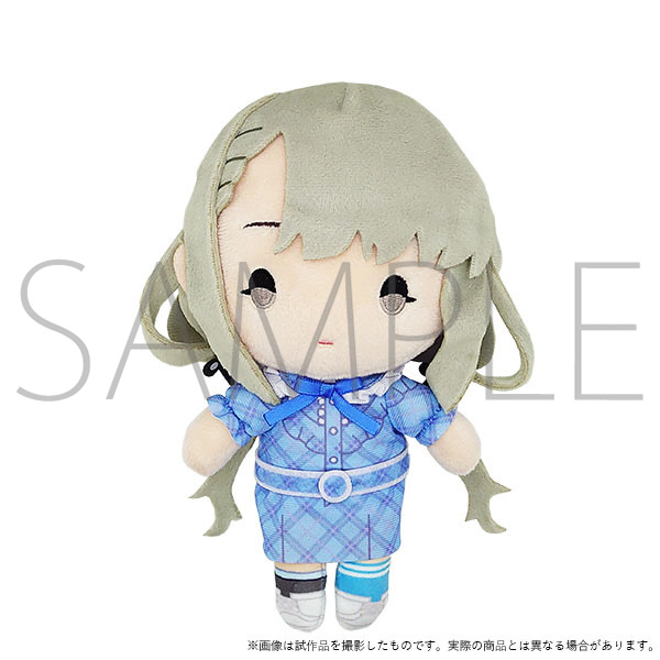 アニメイト商品情報局 S Tweet 予約受付中 アイドルマスターシリーズ ちょこマス 大人気アイテムに第4弾 中国 四国ブロック の9人がお目見え 皆様お見逃しなく Idolmaster 詳細はこちら Trendsmap アニメイト商品情報局 S Tweet 予約受付中 アイドルマスターシリーズ ちょこマス 大人気アイテムに第4弾 中国 四国ブロック の9人がお目見え 皆様お見逃しなく Idolmaster 詳細はこちら Trendsmap