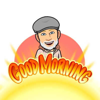 KevinRambles's tweet photo. #goodmorning #youtube #YouTuber #kevinsrambles #vlogger #followｍe #walkandtalk #chats #hughbonneville #actor #paddington #downtonabbey #churches #westsussex #Countryside https://t.co/b0RodlDJPX