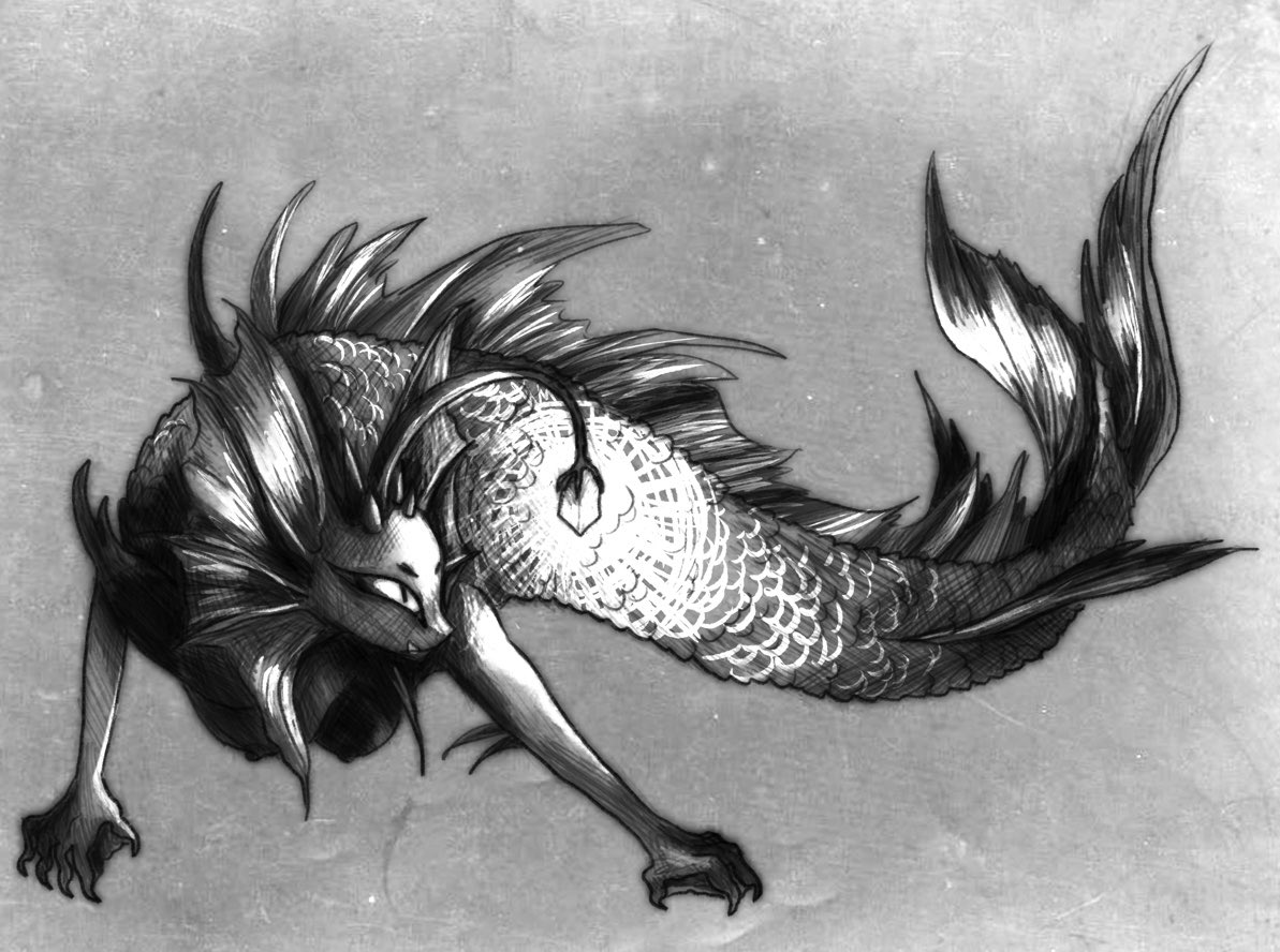 Siren Twitter Search Twitter