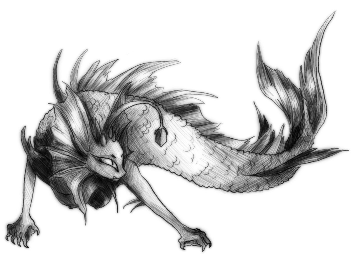 Siren Twitter Search Twitter