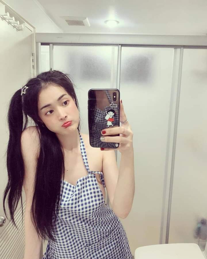 nandhacilacap's tweet photo. ReaDY COD CILACAP ya say.
REAL info DM
#availcilacap
#bispakcilacap
#Bisyarcilacap
#RealAngels
#RealAccount
#cewekbookingan
#CODCILACAP
#bocilacap
#RECOMMENDED4BO
#cewekBO
#kulinerlendircilacap
#opencilacap
#wpcilacap
#vcscolmek #vcsreal #colmek #sangeberat https://t.co/mNDO6LFTuq