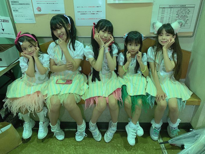 ゆとりのTwitter画像21