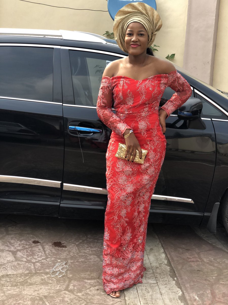 EstherUmoh10's tweet photo. Rep your Local Government #AkwaIbomTwitter 
Proudly Oron https://t.co/zNosOUQcm5