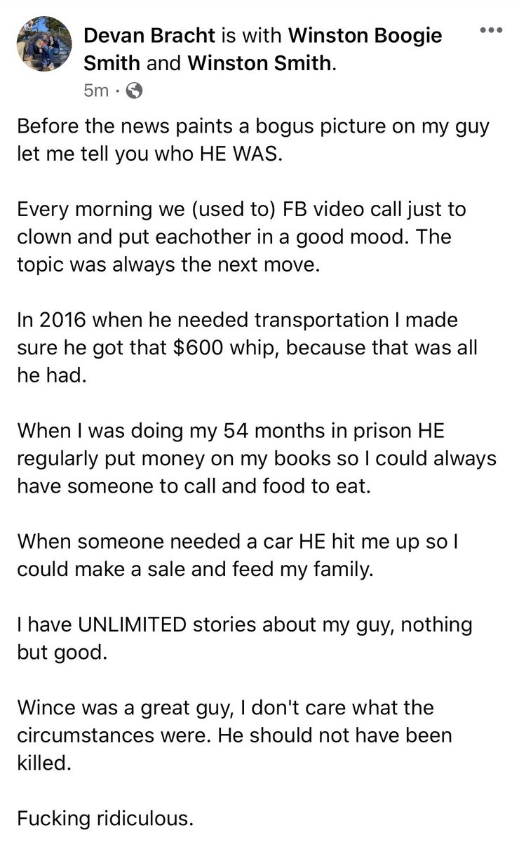 John Curtis tweet media