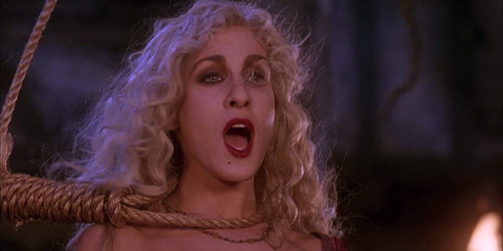OrianaNichelle's tweet photo. h e r https://t.co/xn7aJ1x8te