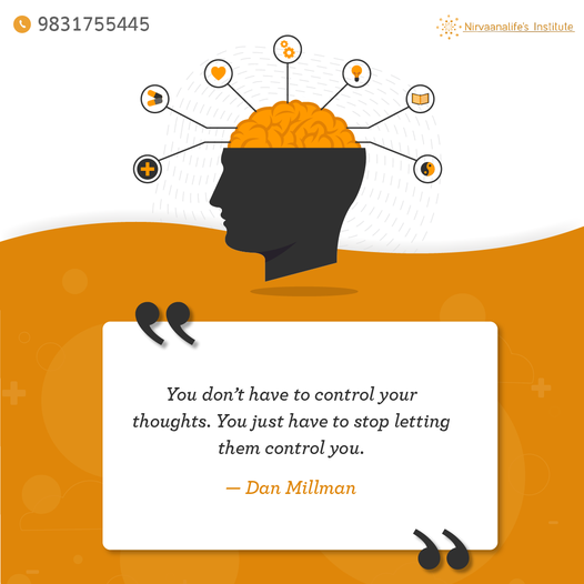 nirvaanalife's tweet photo. Your mind is the most powerful tool. Use it to your benefit 😀

#graphology #graphologist https://t.co/Crxvlj1CmZ