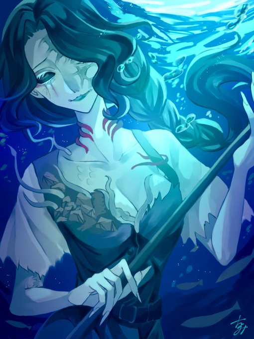 X3n 해시 태그 Identityv를 붙인 트윗 목록 3 Whotwi 그래픽 Twitter 분석