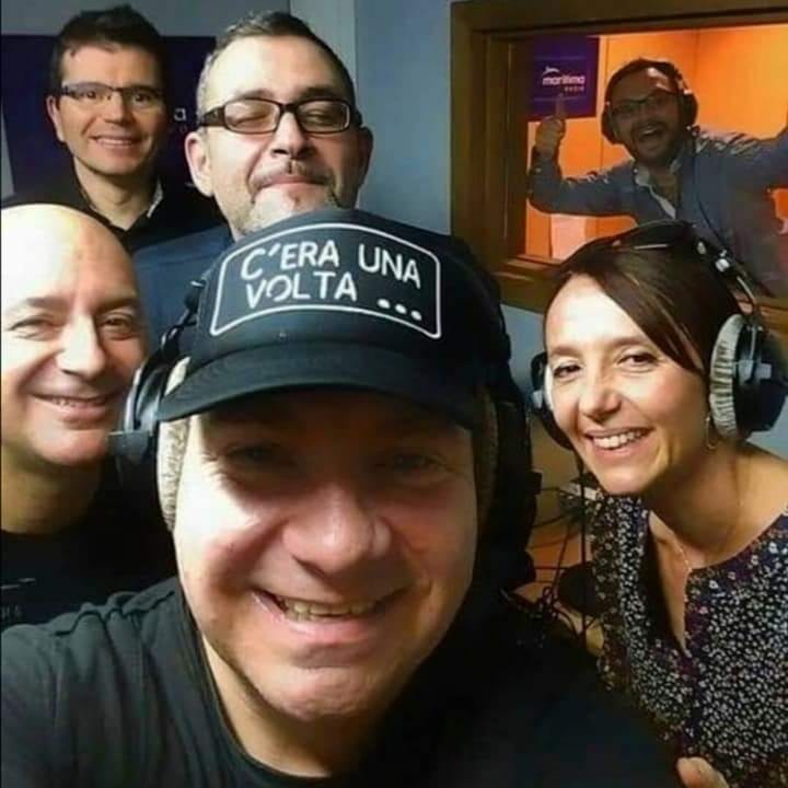 jeffmaritima's tweet photo. #100AnsDeLaRadio #40ansradiofm #MaRadio Carbone 14, Star Sud, Rcs, Radio Service, Rire et Chansons, Chérie FM, Nrj, Radio Star. 🎧❤️Maritima ever❤️ 🎤 to be continued 🙏🌞 https://t.co/BscXCvZoa7