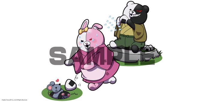 モノミのtwitterイラスト検索結果 モノミのtwitterイラスト検索結果